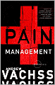 Pain Management (Burke Series #13)