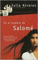En el nombre de Salome (In the Name of Salome)