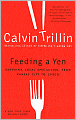 Feeding a Yen: Savoring Local Specialties from Kansas City to Cuzco