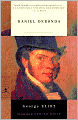 Daniel Deronda
