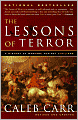 The Lessons of Terror: A History of Warfare Against Civilians