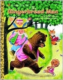 The Gingerbread Man