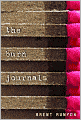 The Burn Journals