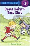 Beans Baker's Best Shot