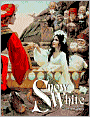 Snow White