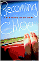 Becoming Chloe
