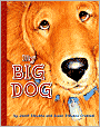 My Big Dog