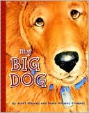 My Big Dog