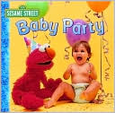 download Sesame Street Baby Party book