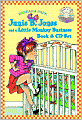 Junie B. Jones and a Little Monkey Business (Junie B. Jones Series #2)