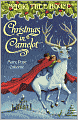 Christmas in Camelot (Magic Tree House Series #29)