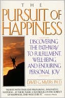 Pursuit of Happiness