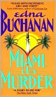 Miami, It's Murder