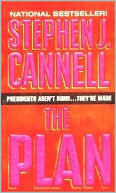 The Plan