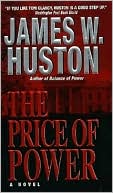 download The Price of Power book