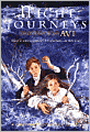 Night Journeys