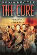 Cure