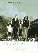 Welcome to the Ark