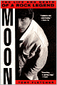 Moon: The Life and Death of a Rock Legend
