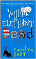 White Elephant Dead (Death on Demand Series #11)