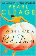 I Wish I Had a Red Dress