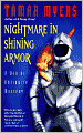 Nightmare in Shining Armor (Den of Antiquity Series #8)