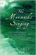The Mermaids Singing