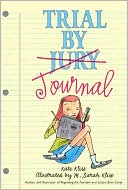 Trial by Journal