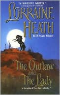 The Outlaw and the Lady