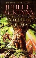 Gambler's Fortune: The Third Tale of Einarinn