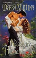 Necessary Husband