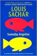 Someday Angeline