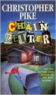 Chain Letter