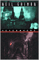 Neverwhere