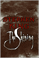 The Shining