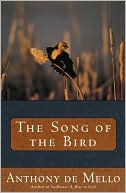 Song of the Bird
