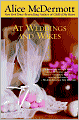 At Weddings and Wakes
