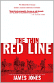 The Thin Red Line