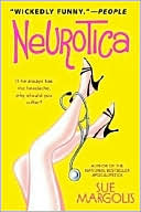 Neurotica