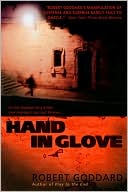 Hand in Glove