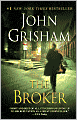 The Broker