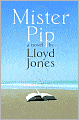 Mister Pip