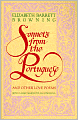 Sonnets from the Portuguese and Other Love Poems