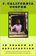 In Search of Satisfaction