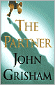 The Partner