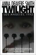 Twilight - Los Angeles, 1992: On the Road