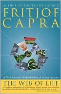 The Web of Life: A New Understanding of Living Systems