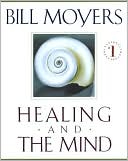 Healing and the Mind