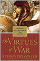 The Virtues of War