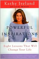 Powerful Inspirations: Eight Lessons That Will Change Your Life